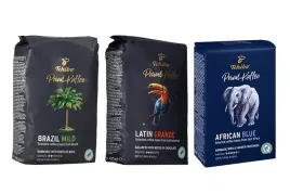 kawa-ziarnista-privat-kaffee-african-blue-guatemala-brazil-3x500g