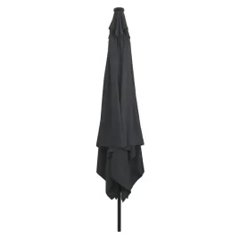 kwadratowy-parasol-ogrodowy-z-lampkami-led-295x245-cm-antracytowy