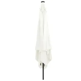 kwadratowy-parasol-ogrodowy-z-oswietleniem-led-295x245-cm-bezowy