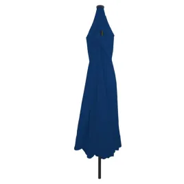 niebojaca-sie-parasolka-ogrodowa-z-led-ami-o395x245-cm-niebieska