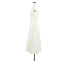 parasolka-ogrodowa-z-lampkami-led-o395x245-cm-piaskowa