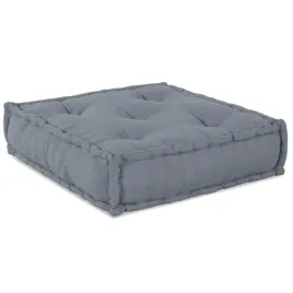 modulowa-sofa-pouf-4-osobowa-convertowna-z-szarego-materialu