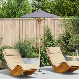parasol-ogrodowy-ciemnoszary-150x210-cm-z-bambusa