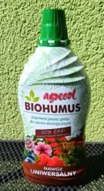 biohumus-nawoz-z-odchodow-dzdzownic-kalifornijskic
