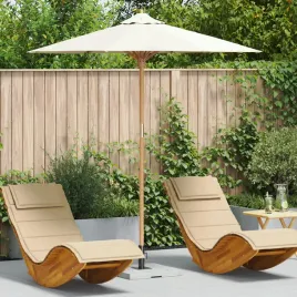 parasol-ogrodowy-kremowy-217x230-cm-z-bambusa