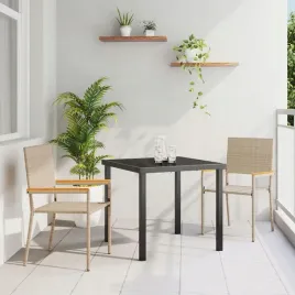 krzesla-ogrodowe-skladane-z-poduszkami-2-sztuki-bezowy-poly-rattan