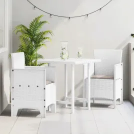 krzeslo-ogrodowe-zestaw-2-biale-taupe-rattan-plastikowy