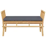 bamboo-bench-z-poduszka-110-cm-rodzaj-inny-rodzaj