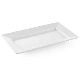 polmisek-z-melaminy-prostokatny-49-5x27cm-wys-5-6cm-bialy-hendi-561515