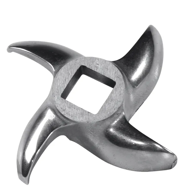 noz-do-wilka-kitchen-line-hendi-22-hendi-282076