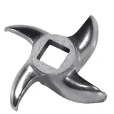 noz-do-wilka-kitchen-line-hendi-22-hendi-282076