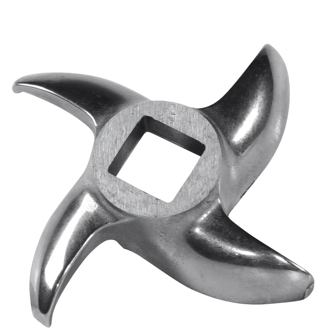 noz-do-wilka-kitchen-line-hendi-22-hendi-282076