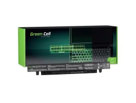 green-cell-as58-czesci-zamienne-do-notatnikow-bateria