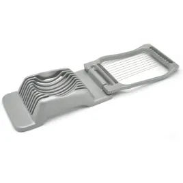 krajalnica-do-jajek-prostokatna-z-aluminium-hendi-570104
