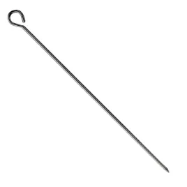 szpila-szpilki-do-szaszlykow-210mm-24-szt-hendi-170045
