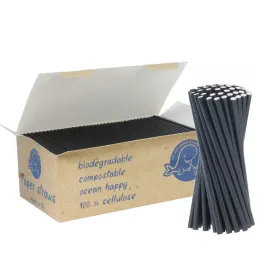 slomki-papierowe-bio-ekologiczne-paper-straws-6-150mm-czarne-650szt