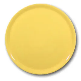 wytrzymaly-talerz-do-pizzy-z-porcelany-speciale-zolty-330mm-zestaw-6szt