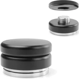tamper-ubijak-do-kawy-z-regulacja-wysokosci-sr-58mm
