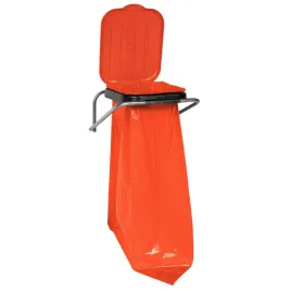 uchwyt-scienny-wiszacy-do-segregacji-smieci-czerwony-worki-120l