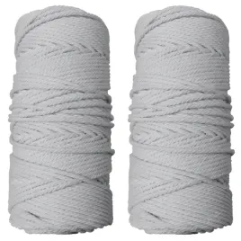 sznurek-wedliniarski-bawelniany-100-g-70-m-zestaw-2-szt-hendi-559222