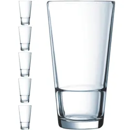 szklanka-wysoka-arcoroc-stack-up-470-ml-zestaw-6-szt-hendi-h5641