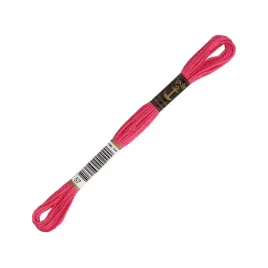 mulina-anchor-stranded-nici-do-haftu-wyszywania-1szt-8m-kol-00057-57
