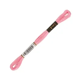 mulina-anchor-stranded-nici-do-haftu-wyszywania-1szt-8m-kol-00050-50