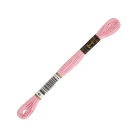 mulina-anchor-stranded-nici-do-haftu-wyszywania-1szt-8m-kol-00049-49