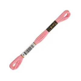 mulina-anchor-stranded-nici-do-haftu-wyszywania-1szt-8m-kol-00036-36