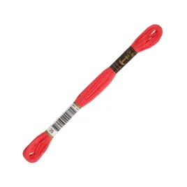 mulina-anchor-stranded-nici-do-haftu-wyszywania-1szt-8m-kol-00035-35