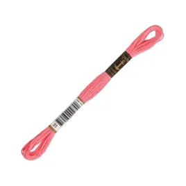mulina-anchor-stranded-nici-do-haftu-wyszywania-1szt-8m-kol-00031-31
