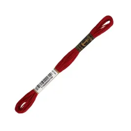 mulina-anchor-stranded-nici-do-haftu-wyszywania-1szt-8m-kol-00020-20