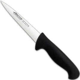 noz-rzezniczy-do-cwiartowania-krojenia-miesa-seria-2900-dl-150-290-mm