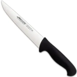 noz-rzezniczy-do-cwiartowania-krojenia-miesa-seria-2900-dl-200-336-mm