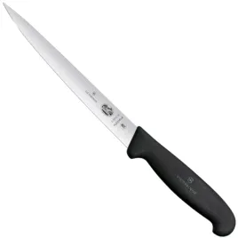 noz-do-filetowania-miesa-ryb-gietki-fibrox-dl-180-310-mm
