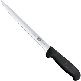 noz-do-filetowania-miesa-ryb-fibrox-dl-200-339-mm