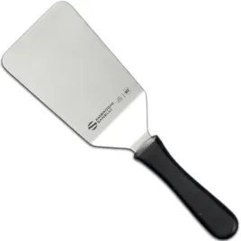 szpatula-lopatka-do-lasagne-trapezowa-280-150-mm