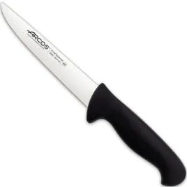 noz-rzezniczy-do-cwiartowania-krojenia-miesa-seria-2900-dl-160-306-mm