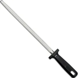 ostrzalka-do-nozy-kuchennych-supra-300-430-mm