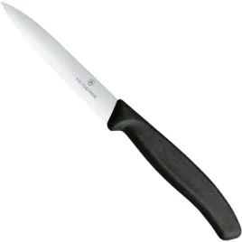 noz-do-jarzyn-z-zabkowanym-ostrzem-dl-100-212-mm-czarny