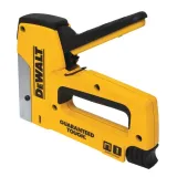 zszywacz-2w1-aluminium-marka-dewalt