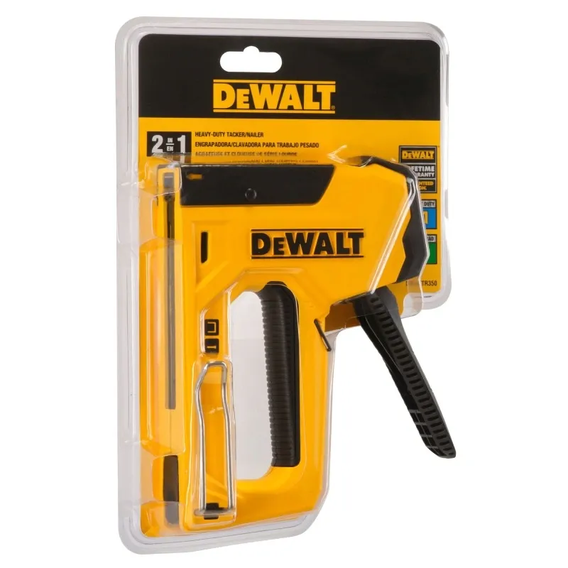 zszywacz-2w1-aluminium-marka-dewalt