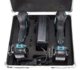 zestaw-combo-108v-df333d-td110d-marka-makita