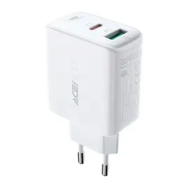 ladowarka-sieciowa-usb-c-usb-32w-pps-pd-qc-3-0-afc-fcp-bialy