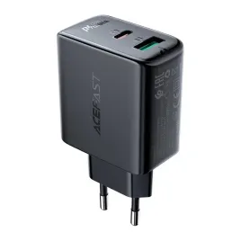 ladowarka-sieciowa-usb-c-usb-32w-pps-pd-qc-3-0-afc-fcp-czarny