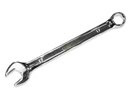 klucz-plasko-oczkowy-17-mm-6-kt-tesam