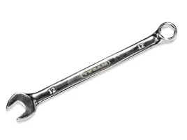 klucz-plasko-oczkowy-12-mm-6-kt-tesam