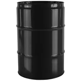 beczka-stalowa-metalowa-th-60l-korki-2-i-3-4-czarna