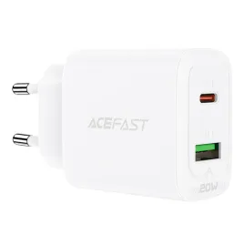 ladowarka-sieciowa-usb-c-i-usb-20w-pps-pd-qc-3-0-afc-fcp-bialy