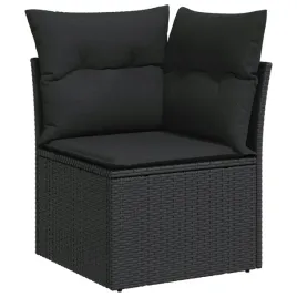 zestaw-sofy-ogrodowej-7-czesci-z-poduszkami-czarny-polirattan-sofa-ogrodow
